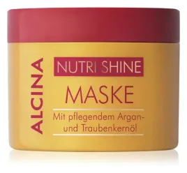 alcina-nutri-shine-odzywcza-maska-200ml