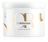 wella-professionals-oil-reflections-maska-500ml