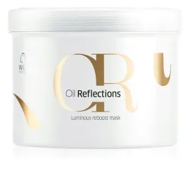 wella-professionals-oil-reflections-maska-500ml