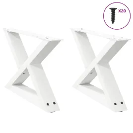 nogi-do-stolika-kawowego-2-szt-biale-60x-30-313-cm-stal