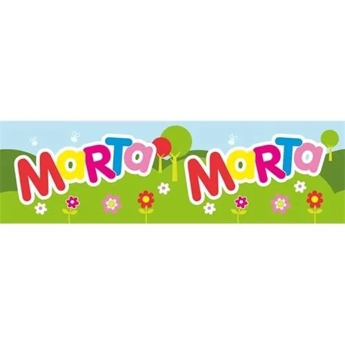 Grafika w opisie produktu