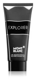 mont-blanc-explorer-zel-pod-prysznic-150ml