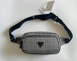 guess-nerka-biodrowa-junction-travel-szary
