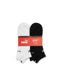 skarpety-puma-sneaker-6-pak-czarne-i-biale