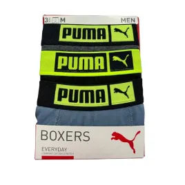 puma-bokserki-basic-placed-logo-elastic-3-pack-93554806-r-m