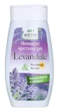 bione-cosmetics-lavender-relaksujacy-zel-260ml