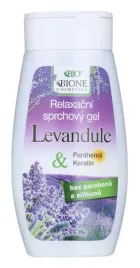 bione-cosmetics-lavender-relaksujacy-zel-260ml