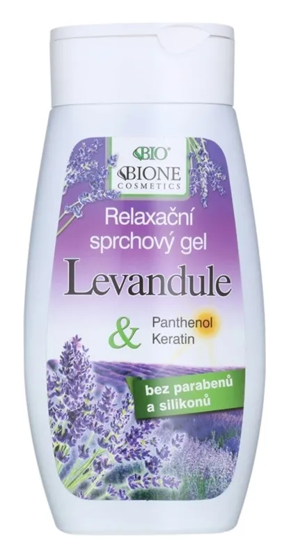 bione-cosmetics-lavender-relaksujacy-zel-260ml