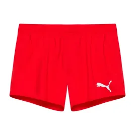 puma-kapielowki-bermudy-swim-93806402-r-l