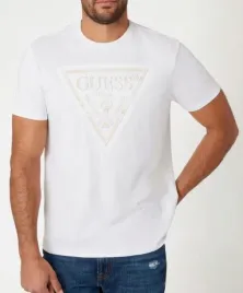 guess-t-shirt-m4yi86k9rm1-g011-bialy-l