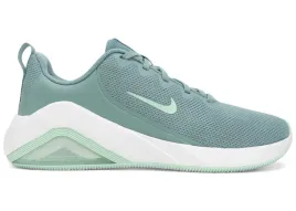 nike-bella-7-cannon-bialy-mieta-damskie-fz1689-005-39