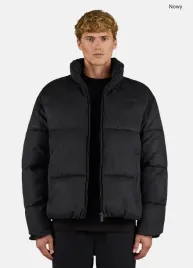 pegador-sidan-velour-puffer-jacket-kurtka-oversize-nowa-z-metka-premium