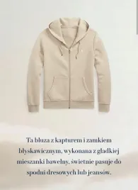 bluza-polo-ralph-lauren-xl-bezowa-nowa-oryginalna-hoodie