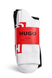 skarpetki-hugo-3-pack-nowe-oryginalne-komplet-z-metkami