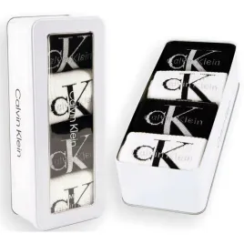 calvin-klein-skarpetki-giftbox-4-pary-40-46-zestaw-prezentowy-bialy-czarny
