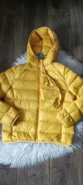 kurtka-puchowa-scout-piumino-rozm-xs-s
