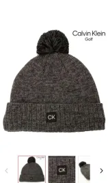 calvin-klein-golf-czapka-ridgefield-bobble