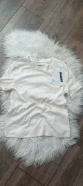 damski-t-shirt-guess-rozm-xs-oryginal
