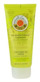 roger-and-gallet-fleur-d-osmanthus-zel-200ml