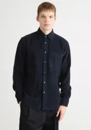 boss-koszula-meska-sztruksowa-corduroy-rozmiar-l