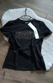 guess-koszulka-damska-t-shirt-ingrid-ss-t-shirt-czarna-rozm-s