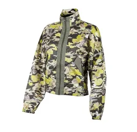 nike-sportswear-lekka-kurtka-wiatrowka-oversized-floral-cz8184-roz-xs