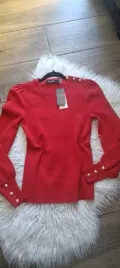 oryginalny-sweter-damski-ralph-lauren-z-prazkowanej-dzianiny-rozm-m