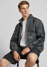 nike-air-meska-kurtka-typu-wiatrowka-or-nowa-z-metkami