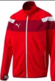 kurtka-sportowa-puma-rozmiar-s-or-nowa-z-metka