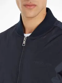 154-tommy-hilfiger-kurtka-bomber-granatowy-l
