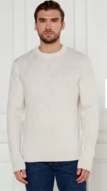 boss-black-meski-sweter-z-welny-or-rozmiar-xl