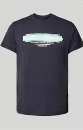 guess-eco-meski-t-shirt-z-nadrukiem-or-nowy-z-metka