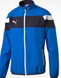 puma-sportowa-kurtka-bluza-na-zamek-nowa-z-metka