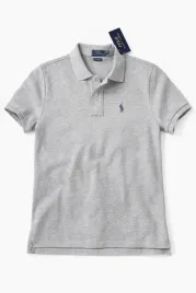 koszulka-polo-ralph-lauren