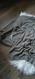 lekki-sweter-bawelniany-boss-marka-boss