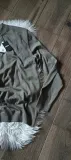 lekki-sweter-bawelniany-boss-kolor-brazowy
