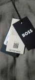 lekki-sweter-bawelniany-boss-rozmiar-xl