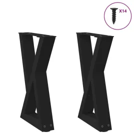 nogi-do-stolika-kawowego-2-szt-czarne-28x-42-433-cm-stal