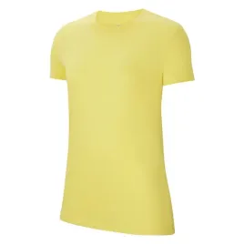 koszulka-damska-nike-park-20-zolta-cz0903-719-r-xs