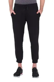 guess-czarne-spodnie-dresowe-aldwin-xxl
