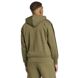 adidas-essentials-3s-jd1864-zielona-bluza-dresowa-rozpinana-z-kapturem