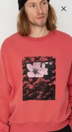 bluza-meska-nike