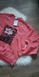 bluza-meska-nike-stan-nowy