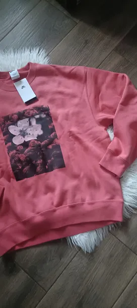 bluza-meska-nike-marka-nike