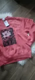 bluza-meska-nike-marka-nike