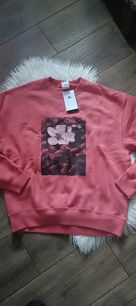 bluza-meska-nike-rozmiar-m-l