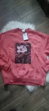bluza-meska-nike-rozmiar-m-l