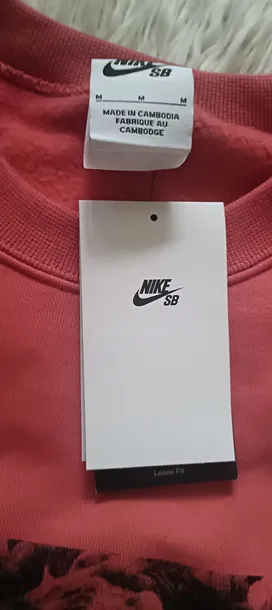 bluza-meska-nike-kolor-rozowy