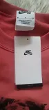 bluza-meska-nike-kolor-rozowy