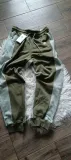 nowe-spodnie-dresowe-nike